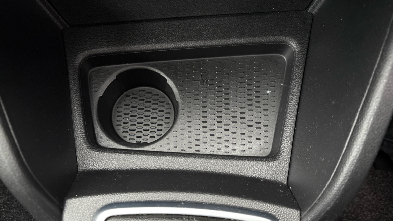 Dacia Duster 1.0 TCe 90 Comfort 5dr Petrol Estate